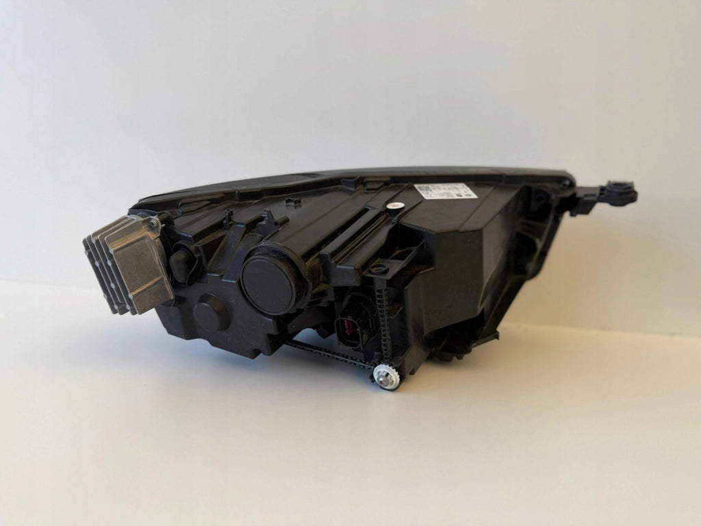 Frontscheinwerfer Seat Ateca 576941031C LED Links Scheinwerfer Headlight SCH6594926766mj