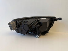 Laden Sie das Bild in den Galerie-Viewer, Frontscheinwerfer Seat Ateca 576941031C LED Links Scheinwerfer Headlight SCH6594926766mj
