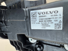 Laden Sie das Bild in den Galerie-Viewer, Frontscheinwerfer Volvo 80000401 Full LED Links Scheinwerfer Headlight SCH4935232169db