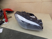 Laden Sie das Bild in den Galerie-Viewer, Frontscheinwerfer BMW 5 F11 F10 7203252-19 Xenon Rechts Scheinwerfer Headlight SCH6332036538my