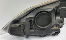 Laden Sie das Bild in den Galerie-Viewer, Frontscheinwerfer Ford Focus BM51-13W029-A Rechts Scheinwerfer Headlight SCH4793370783ub
