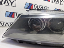 Laden Sie das Bild in den Galerie-Viewer, Frontscheinwerfer BMW F26 F25 7217293 Xenon Links Scheinwerfer Headlight SCH4903526106pf