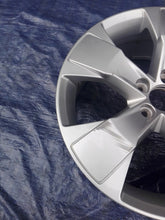 Laden Sie das Bild in den Galerie-Viewer, 1x Alufelge 18 Zoll 7.5" 5x108 50ET 31471553 Volvo Xc60 Ii Rim Wheel FEL3756125880zq