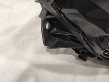 Load image into Gallery viewer, Frontscheinwerfer Volvo S90 V90 32228677 LED Rechts Scheinwerfer Headlight SCH9315518025bm