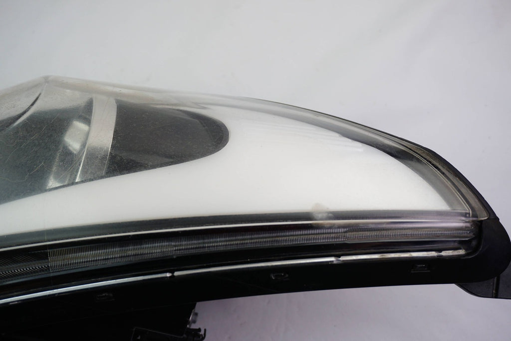 Frontscheinwerfer Kia Rio III 92102-1WXXX LED Rechts Scheinwerfer Headlight SCH3558690013dn