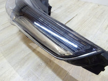 Load image into Gallery viewer, Frontscheinwerfer Kia Xceed 92101J7300 LED Links Scheinwerfer Headlight SCH3645869763zc