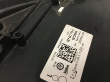 Load image into Gallery viewer, Frontscheinwerfer VW Polo 2G1941773A 2G1941773AVW Full LED Links Headlight