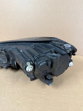 Load image into Gallery viewer, Frontscheinwerfer VW Golf VII Sportsvan 5G1941036L LED Rechts Headlight SCH7105175819bn