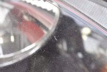 Laden Sie das Bild in den Galerie-Viewer, Frontscheinwerfer Seat Altea 5P1941006A LED Rechts Scheinwerfer Headlight