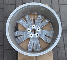 Load image into Gallery viewer, 1x Alufelge 19 Zoll 8.0" 5x112 45ET 11A071499 VW Id.5 Id.4 Rim Wheel FEL7960946251mq