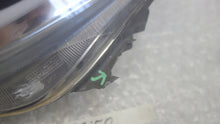 Load image into Gallery viewer, Frontscheinwerfer Fiat 500x 00519784460 Xenon Links Scheinwerfer Headlight SCH4511141135up