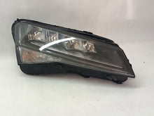 Laden Sie das Bild in den Galerie-Viewer, Frontscheinwerfer Skoda Superb Links Scheinwerfer Headlight SCH5293395405yy