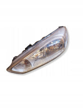 Load image into Gallery viewer, Frontscheinwerfer Ford Focus F1EB-13W030-NB Xenon Links Scheinwerfer Headlight SCH7133630950ag