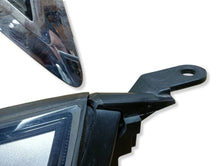 Laden Sie das Bild in den Galerie-Viewer, Frontscheinwerfer Hyundai I30 III 92101-G4XXX Links Scheinwerfer Headlight SCH4624035370oi