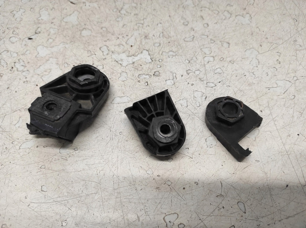 Frontscheinwerfer Seat Ateca 576941007D Full LED Links Scheinwerfer Headlight