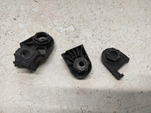 Laden Sie das Bild in den Galerie-Viewer, Frontscheinwerfer Seat Ateca 576941007D Full LED Links Scheinwerfer Headlight