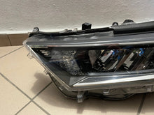 Laden Sie das Bild in den Galerie-Viewer, Frontscheinwerfer Toyota V I Full LED Links Scheinwerfer Headlight SCH6887421233iu