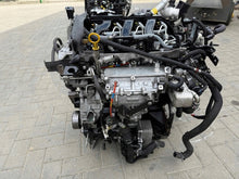 Load image into Gallery viewer, Motor Opel Renault Vivaro M9RZ717 2.0 CDTI 95TKm Diesel Engine Komplett MOT4047181851rs