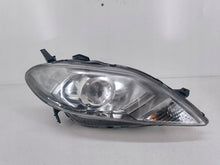 Laden Sie das Bild in den Galerie-Viewer, Frontscheinwerfer Honda Fr-V Logo Xenon Rechts Scheinwerfer Headlight