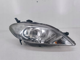 Frontscheinwerfer Honda Fr-V Logo Xenon Rechts Scheinwerfer Headlight