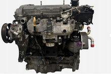 Load image into Gallery viewer, Motor Opel Saab Insignia A 95 A20NHT 2.0 Benzin Engine Unkomplett MOT1638443044hy