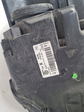 Laden Sie das Bild in den Galerie-Viewer, Frontscheinwerfer VW T6 7E1941016L Rechts Scheinwerfer Headlight SCH8197277331uo