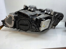 Load image into Gallery viewer, Frontscheinwerfer BMW 5 F11 F10 7271912-19 7271911-21 Xenon Ein Satz Headlight SCH3626449133yh