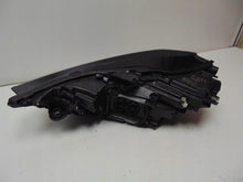 Load image into Gallery viewer, Frontscheinwerfer Audi A6 C8 4K0941034 LED Rechts Scheinwerfer Headlight