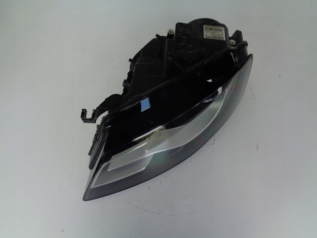 Frontscheinwerfer Audi A4 B8 8K0941003C LED Links Scheinwerfer Headlight SCH7444502722qo