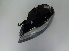 Laden Sie das Bild in den Galerie-Viewer, Frontscheinwerfer Audi A4 B8 8K0941003C LED Links Scheinwerfer Headlight SCH7444502722qo