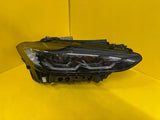 Frontscheinwerfer BMW 4 G22 G82 G23 G26 5A29B24 9505114 Full LED Rechts