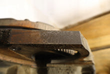 Laden Sie das Bild in den Galerie-Viewer, Motor Renault Laguna III M9RB858 2.0 DCI 130PS 2011 Diesel Engine Unkomplett