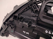 Laden Sie das Bild in den Galerie-Viewer, Frontscheinwerfer Mercedes-Benz W246 A2469066101 Full LED Links Headlight SCH6718667094dt