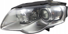Frontscheinwerfer VW Passat 3C0941751D Bi-Xenon Links Scheinwerfer Headlight SCH8886967518hg