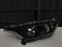 Laden Sie das Bild in den Galerie-Viewer, Frontscheinwerfer Toyota IV Yaris 2020- 10661 LED Rechts Scheinwerfer Headlight SCH4591956550rd