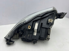 Load image into Gallery viewer, Frontscheinwerfer BMW 3 E91 E90 72402479 Xenon Links Scheinwerfer Headlight SCH2530592301bf