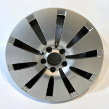 Load image into Gallery viewer, 1x Alufelge 17 Zoll 7.5&quot; 5x112 A2134010200 Mercedes-Benz Rim Wheel