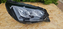 Laden Sie das Bild in den Galerie-Viewer, Frontscheinwerfer Peugeot 208 II 9855524880 Rechts Scheinwerfer Headlight SCH2641192234rx