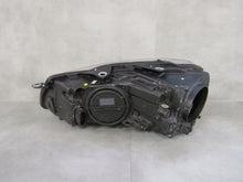 Load image into Gallery viewer, Frontscheinwerfer VW Golf VI Xenon Rechts Scheinwerfer Headlight SCH6377271680tf