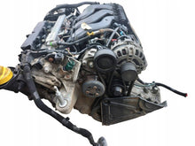 Load image into Gallery viewer, Motor Renault Twingo III H4D400 1.0 TCE 88TKm Engine Komplett MOT2945847493wj