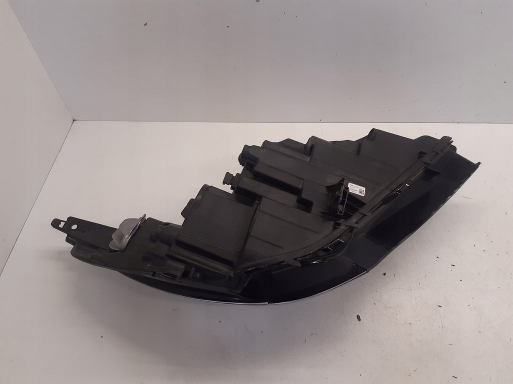 Frontscheinwerfer Opel Astra K 39111143 Links Scheinwerfer Headlight SCH8936902888kb