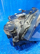 Laden Sie das Bild in den Galerie-Viewer, Frontscheinwerfer VW Polo 2G1941036H LED Rechts Scheinwerfer Headlight SCH5010700843oc