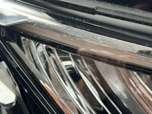 Load image into Gallery viewer, Frontscheinwerfer VW Golf VIII 5H1941006 LED Rechts Scheinwerfer Headlight SCH6324278193kb