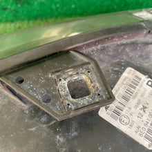 Load image into Gallery viewer, Frontscheinwerfer Audi A4 8E0941004AJ Rechts Scheinwerfer Headlight SCH2722952250nv