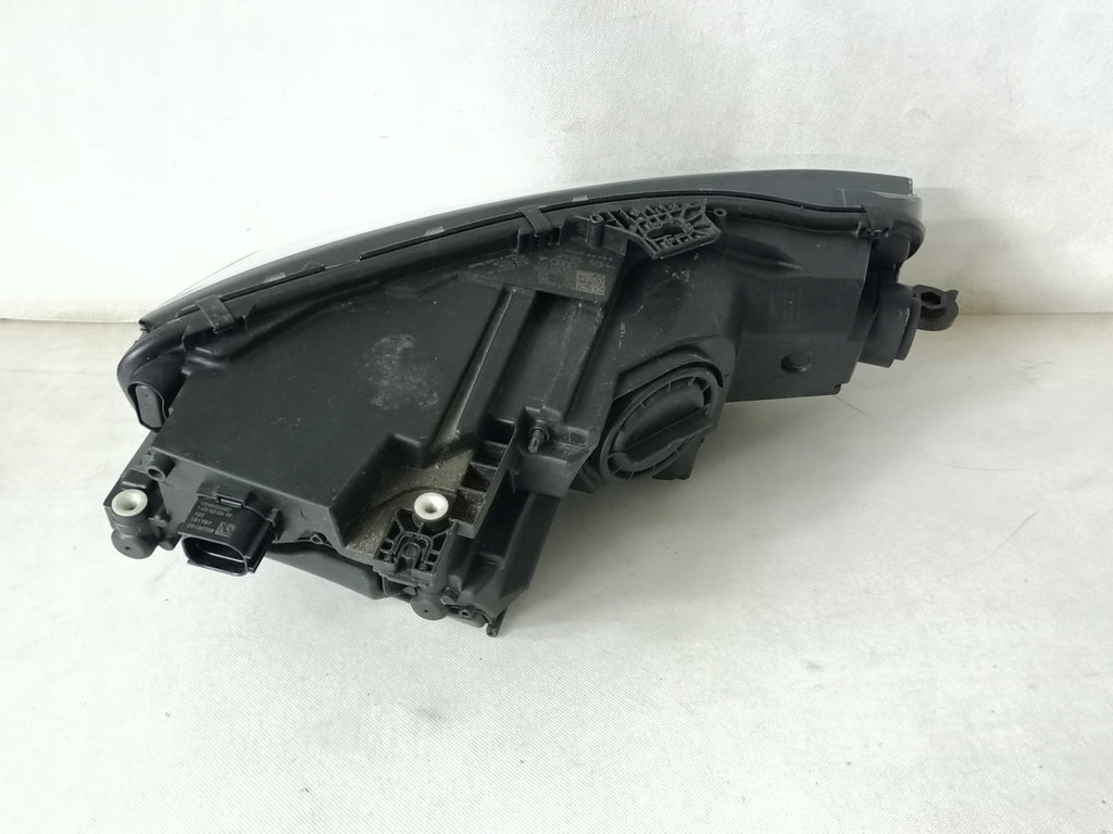 Frontscheinwerfer Audi A5 8W6941011 030112023100 LED Links Headlight SCH2244133044oi