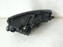 Laden Sie das Bild in den Galerie-Viewer, Frontscheinwerfer Audi A5 8W6941011 030112023100 LED Links Headlight SCH2244133044oi