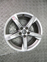 Load image into Gallery viewer, 1x Alufelge 18 Zoll 8.0" 5x112 80A601025Q Audi Q5 Rim Wheel FEL9499693473hq