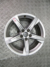 Load image into Gallery viewer, 1x Alufelge 18 Zoll 8.0" 5x112 80A601025Q Audi Q5 Rim Wheel FEL9499693473hq