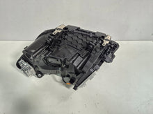 Laden Sie das Bild in den Galerie-Viewer, Frontscheinwerfer BMW X3 G01 G02 5A29228 Full LED Rechts Scheinwerfer Headlight SCH2987509878jx