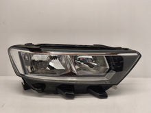 Laden Sie das Bild in den Galerie-Viewer, Frontscheinwerfer VW T-Roc 2GA941006B Rechts Scheinwerfer Headlight SCH9398687231ok